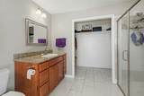 4745 Lakeshore - Photo 17