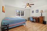 4745 Lakeshore - Photo 18