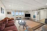 4745 Lakeshore - Photo 19