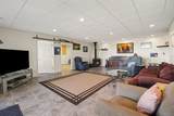 4745 Lakeshore - Photo 20