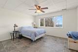 4745 Lakeshore - Photo 21