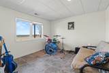 4745 Lakeshore - Photo 22