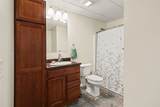 4745 Lakeshore - Photo 23