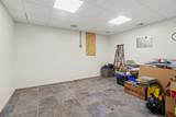 4745 Lakeshore - Photo 24