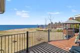 4745 Lakeshore - Photo 26