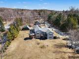 4745 Lakeshore - Photo 27