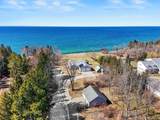 4745 Lakeshore - Photo 28