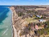 4745 Lakeshore - Photo 30