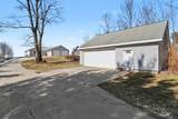 4745 Lakeshore - Photo 5