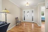4745 Lakeshore - Photo 6