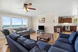 4745 Lakeshore - Photo 7