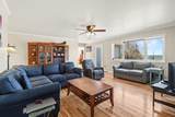 4745 Lakeshore - Photo 8