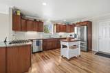 4745 Lakeshore - Photo 9