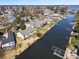 12597 Blue Lagoon - Photo 2