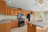 12597 Blue Lagoon - Photo 1