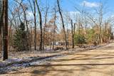 810 3 Mile - Photo 13