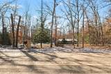 810 3 Mile - Photo 15