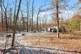 810 3 Mile - Photo 18