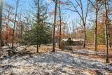 810 3 Mile - Photo 22