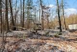 810 3 Mile - Photo 28