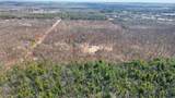 810 3 Mile - Photo 8
