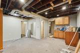 2015 Kalamazoo - Photo 16