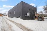2015 Kalamazoo - Photo 20