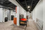 2015 Kalamazoo - Photo 5