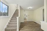 502 Prospect - Photo 10