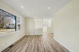 502 Prospect - Photo 11