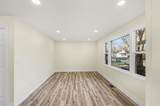 502 Prospect - Photo 12