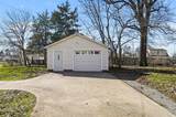 502 Prospect - Photo 13