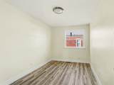 502 Prospect - Photo 5