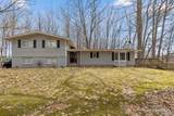 14280 Edgerton - Photo 1