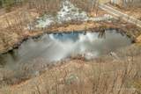 14280 Edgerton - Photo 10