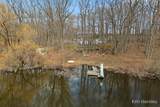 14280 Edgerton - Photo 12