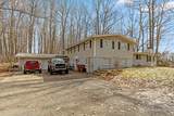 14280 Edgerton - Photo 14