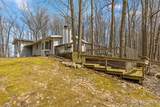 14280 Edgerton - Photo 15