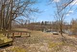 14280 Edgerton - Photo 16