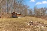 14280 Edgerton - Photo 18