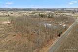 14280 Edgerton - Photo 2