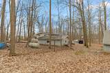 14280 Edgerton - Photo 21