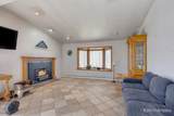 14280 Edgerton - Photo 22