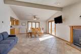 14280 Edgerton - Photo 23