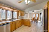 14280 Edgerton - Photo 24