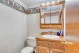 14280 Edgerton - Photo 25