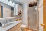 14280 Edgerton - Photo 26