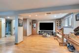 14280 Edgerton - Photo 27