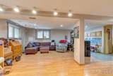 14280 Edgerton - Photo 28