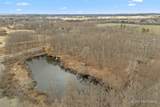 14280 Edgerton - Photo 7